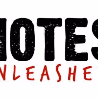 Cumming, Atherton, Waddingham To Star In NOTES UNLEASHED